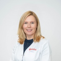 Dr. Doc. Evelina Pukenytė